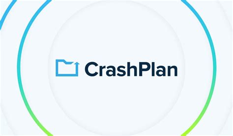 dri crashplan for sb|crashplan for business pricing.